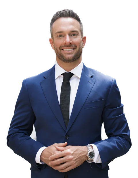 Jason Glimcher, The Glimcher Team