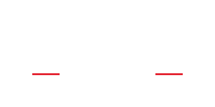 The Glimcher Team